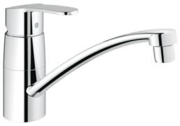 Eurostyle Cosmopolitan mitigeur évier - Grohe