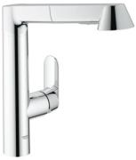 K7 mitigeur évier - Grohe