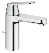 Eurosmart Cosmopolitan mitigeur lavabo taille M - Grohe