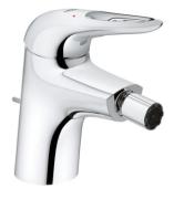 Eurostyle poignée étrier mitigeur bidet - Grohe