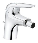 Eurostyle poignée pleine mitigeur bidet - Grohe
