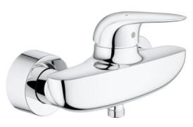 Eurostyle poignée pleine mitigeur douche - Grohe