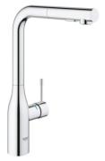 Essence mitigeur évier - Grohe