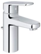 Europlus mitigeur lavabo taille S - Grohe