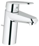 Eurodisc Cosmopolitan mitigeur lavabo taille S - Grohe