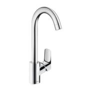 Logis mitigeur évier - Hansgrohe