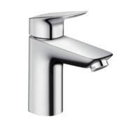 Logis 100 mitigeur lavabo - Hansgrohe