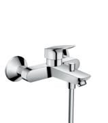 Logis mitigeur bain/douche - Hansgrohe