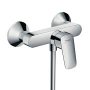 Logis mitigeur douche - Hansgrohe
