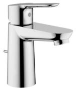 Bauedge mitigeur lavabo - Grohe