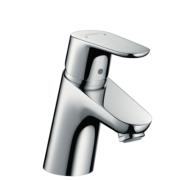 Focus 70 mitigeur lavabo - Hansgrohe