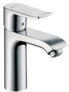 Metris 110 mitigeur lavabo - Hansgrohe