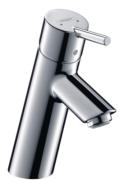 Mitigeur lavabo Talis 80 - Hansgrohe