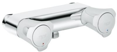 Costa L  mélangeur douche - Grohe