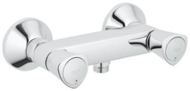 Costa S mélangeur douche - Grohe