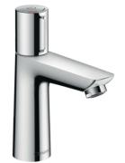 Talis Select E 110 mitigeur lavabo - Hansgrohe