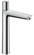 Talis Select E 240 mitigeur lavabo - Hansgrohe