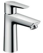 Talis E 110 mitigeur lavabo - Hansgrohe