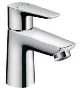 Talis E 80 mitigeur lavabo - Hansgrohe