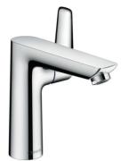 Talis E 150 mitigeur lavabo - Hansgrohe