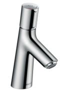 Talis Select S 80 mitigeur lavabo - Hansgrohe
