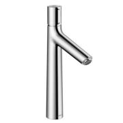 Talis S 190 mitigeur lavabo - Hansgrohe