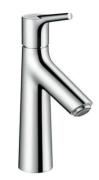 Talis S 100 mitigeur lavabo - Hansgrohe