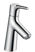 Talis S 80 mitigeur lavabo - Hansgrohe