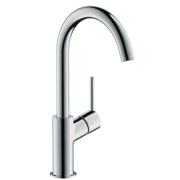Talis 210 mitigeur lavabo - Hansgrohe