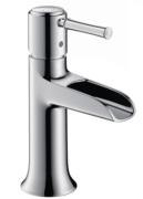 Talis Cassic 90 Natural mitigeur lavabo - Hansgrohe