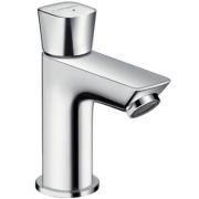 Logis 70 robinet lave mains - Hansgrohe