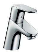 Focus 70 mitigeur lavabo - Hansgrohe