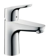 Focus 100 Mitigeur lavabo CoolStart CH3 - Hansgrohe