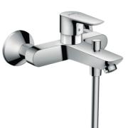 Talis E mitigeur bain/douche - Hansgrohe