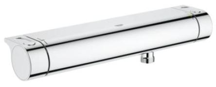 Grohtherm 2000 mitigeur thermostatique douche - Grohe