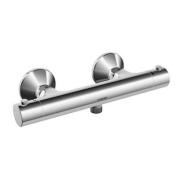 Hansaunita mitigeur thermostatique douche - Hansa