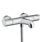 Ecostat 1001 CL mitigeur thermostatiqur bain douche - Grohe