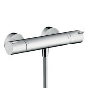 Ecostat 1001 CL Mitigeur thermostatique douche - Hansgrohe