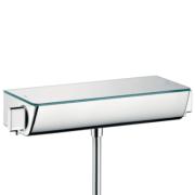 Ecostat Select mitigeur thermostatique douche - Hansgrohe