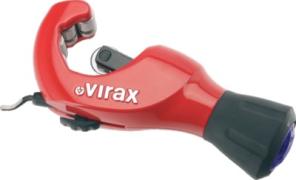 Coupe tube cuivre - Virax