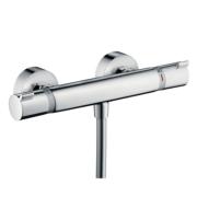 Ecostat comfort mitigeur thermostatique douche - Hansgrohe