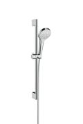 Croma Select S 110 Multi set barre de douche