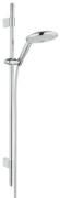 Rainshower Classic 160 set barre de douche 4 jets - Grohe