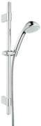 Relexa 100 Trio set barre de douche 3 jets - Grohe