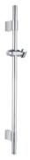 Rainshower barre de douche - Grohe
