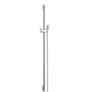 Unica'c barre de douche - Hansgrohe