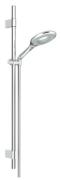 Rainshower Icon 150 set barre de douche 2 jets - Grohe
