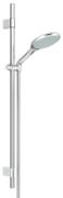 Rainshower Solo 150 set barre de douche 2 jets - Grohe