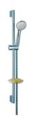 Crometta 85 Vario  set barre de douche - Hansgrohe