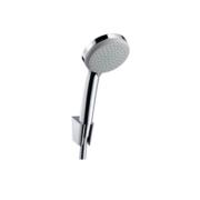 Croma 100 Vario Porter S set bain douche - Hansgrohe